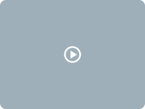 Video Video abspielen
